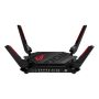 Asus ROG Rapture GT-AX6000 Router