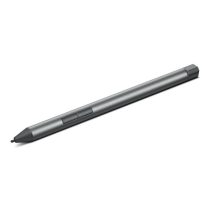   Lenovo Digital Pen 2 érintőceruza - GX81J19850 - Grey (bontott, használt)