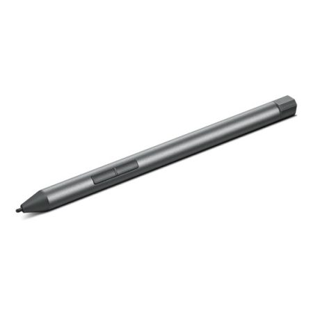 Lenovo Digital Pen 2 érintőceruza - GX81J19850 - Grey (bontott, használt)