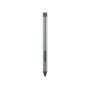 Lenovo Digital Pen 2 érintőceruza - GX81J19850 - Grey (bontott, használt)