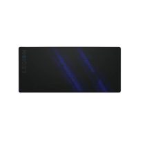 Lenovo Legion Gaming Control Mouse Pad XXL