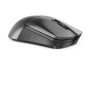 Lenovo Legion M600s Qi Mouse - Grey