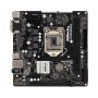 ASRock s1151 H310CM-DVS