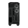 Cooler Master HAF 700 EVO - H700E-IGNN-S00