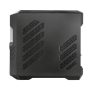 Cooler Master HAF 700 EVO - H700E-IGNN-S00