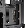 Cooler Master HAF 700 EVO - H700E-IGNN-S00