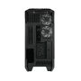 Cooler Master HAF 700 - H700-IGNN-S00