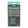 AVAX HB902 PRIME Type C 3.2 - 2xHDMI 4K60Hz DUAL monitor adapter