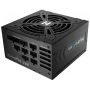 FSP 850W - HYDRO G PRO ATX3.0 80+ Gold - HG2-850W ATX 3.0