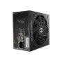 FSP 1200W - HPT2-1200M ATX 3.0 Platinum