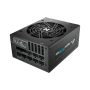 FSP 1200W - HPT2-1200M ATX 3.0 Platinum