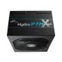 FSP 1200W - HPT3-1200M ATX 3.0 Platinum