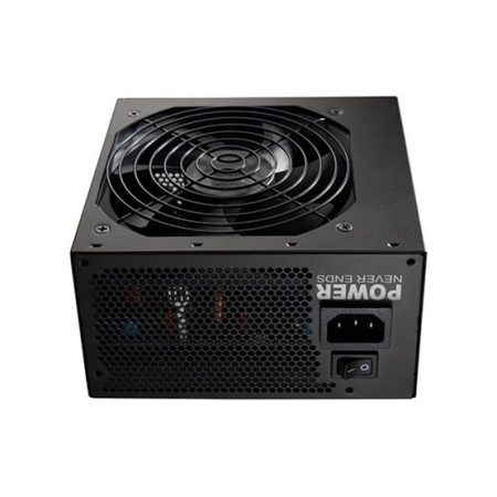 FSP 750W - HYDRO K PRO 750 B-G5 Bulk version