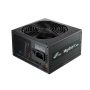 FSP 750W - HYDRO K PRO 750 - Bulk version