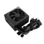 FSP 850W - HYDRO K PRO 850 - Bulk version