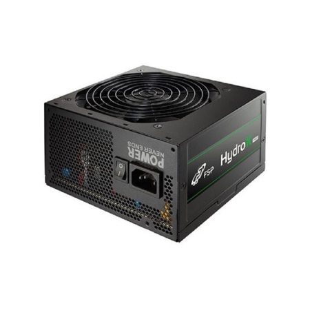 FSP 850W - HYDRO K PRO 850-G5