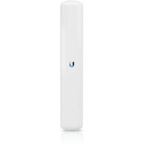   Ubiquiti LiteBeam AC kültéri 5GHz 120 fokos szektor integrált rádióval