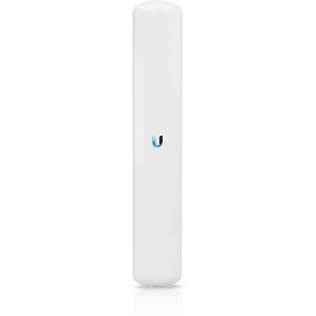 Ubiquiti LiteBeam AC kültéri 5GHz 120 fokos szektor integrált rádióval