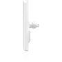 Ubiquiti LiteBeam AC kültéri 5GHz 90° szektor antenna integrált rádióval, GPS