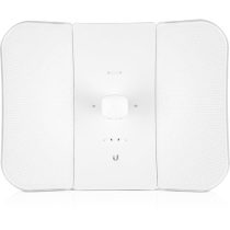 Ubiquiti LiteBeam 5AC LR Gen2, 26dBi CPE