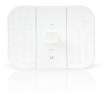 Ubiquiti LiteBeam M 23dBi 5GHz CPE