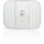 Ubiquiti LiteBeam M 23dBi 5GHz CPE