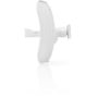 Ubiquiti LiteBeam M 23dBi 5GHz CPE