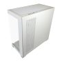 LC Power - LC-715W-ON Seamless_Pale_X