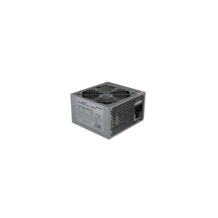 LC Power 420W - LC420H-12 V1.3 Office Series