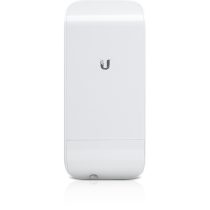 Ubiquiti NanoStation Loco M2 2,4GHz 8dbi