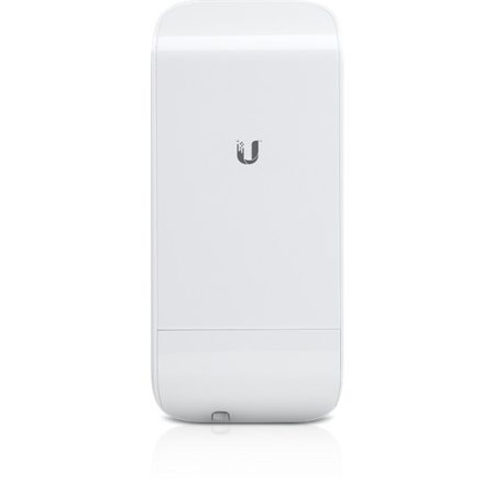 Ubiquiti NanoStation Loco M2 2,4GHz 8dbi