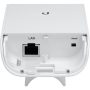 Ubiquiti NanoStation Loco M2 2,4GHz 8dbi