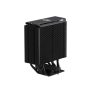 Cooler Master - MasterAir MA612 Stealth - MAP-T6PS-218PK-R1