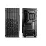 DeepCool MATREXX 30- DP-MATX-MATREXX30