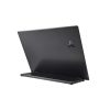 Asus 15.6" MB16QHG ZenScreen Portable PIVOT - IPS