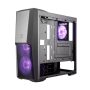 Cooler Master MasterBox 500 - MB500-KGNN-S00