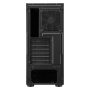 Cooler Master Midi - MasterBox MB600L V2 without ODD, TG left panel - MB600L2-KGNN-S00