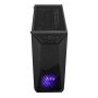 Cooler Master Midi - MasterBox K501L RGB - MCB-K501L-KGNN-SR1