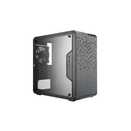 Cooler Master Micro - MasterBox Q300L- MCB-Q300L-KANN-S00