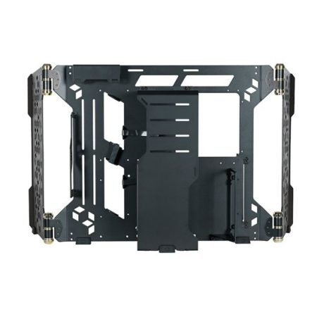 Cooler Master MasterFrame 700 - MCF-MF700-KGNN-S00