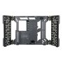 Cooler Master MasterFrame 700 - MCF-MF700-KGNN-S00