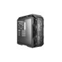 Cooler Master Midi - MasterCase H500M - MCM-H500M-IHNN-S00