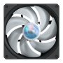 Cooler Master - Case Fan - 14cm - SickleFlow 140 ARGB - MFX-B4DN-14NPA-R1