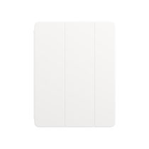 Apple iPad Pro 12,9" (5.gen)  Smart Folio - Fehér
