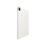 Apple iPad Pro 12,9" (5.gen)  Smart Folio - Fehér