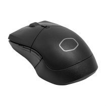   Cooler Master MM311 Vezeték nélküli egér - Fekete - MM-311-KKOW1