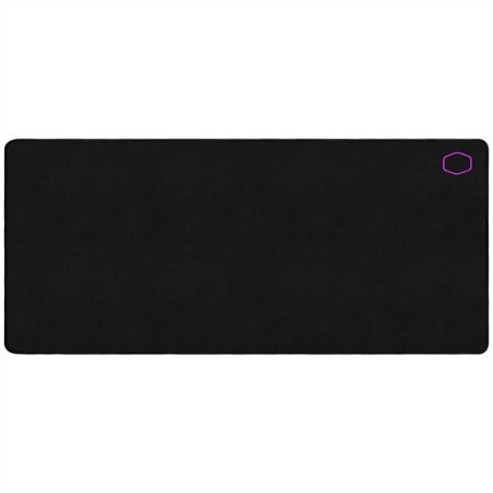 Cooler Master MP511 egérpad - Cordura, XL - MP-511-CBEC1