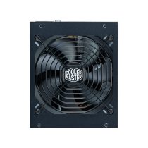   Cooler Master 1250W - MWE Gold 1250 - V2 Full Modular - ATX3.0 A/EU - MPE-C501-AFCAG-3EU