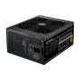 Cooler Master 1250W - MWE Gold 1250 - V2 Full Modular - ATX3.0 A/EU - MPE-C501-AFCAG-3EU