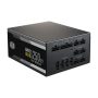 Cooler Master 1250W - MWE Gold 1250 - V2 Full Modular - ATX3.0 A/EU - MPE-C501-AFCAG-3EU